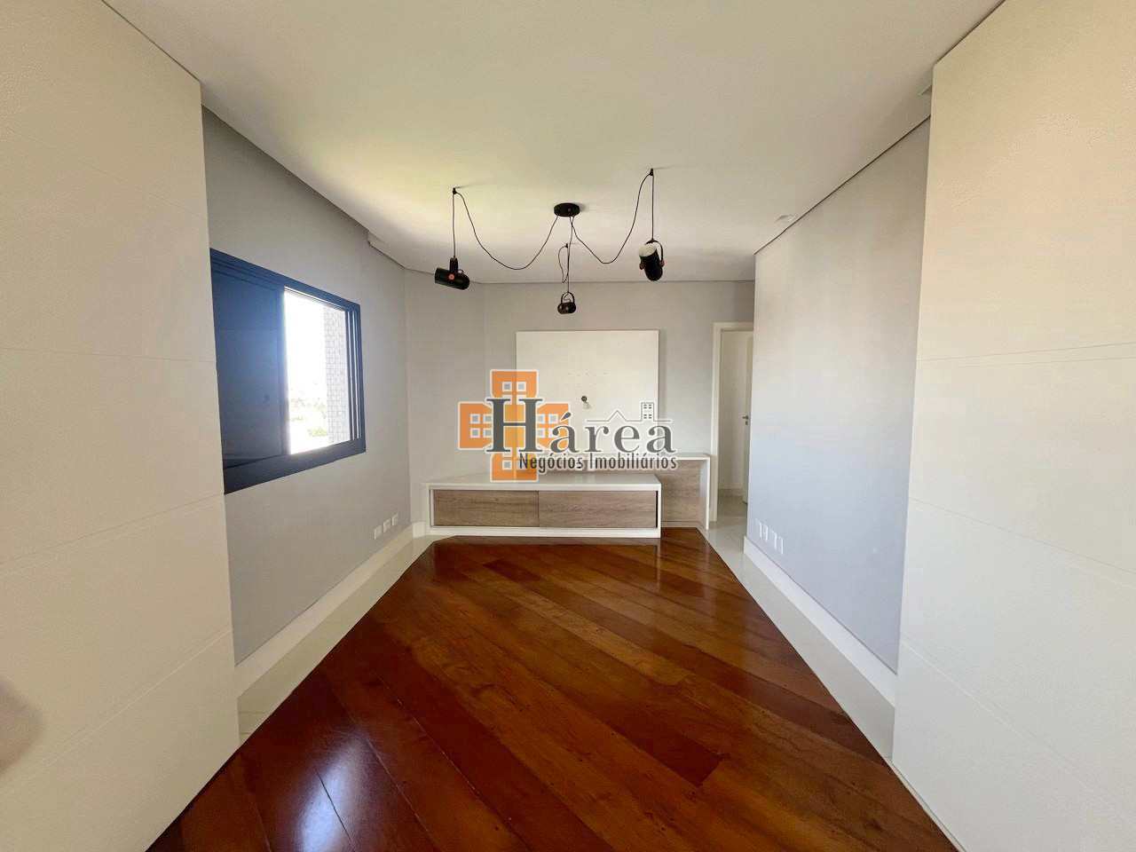 Apartamento à venda com 3 quartos, 316m² - Foto 7