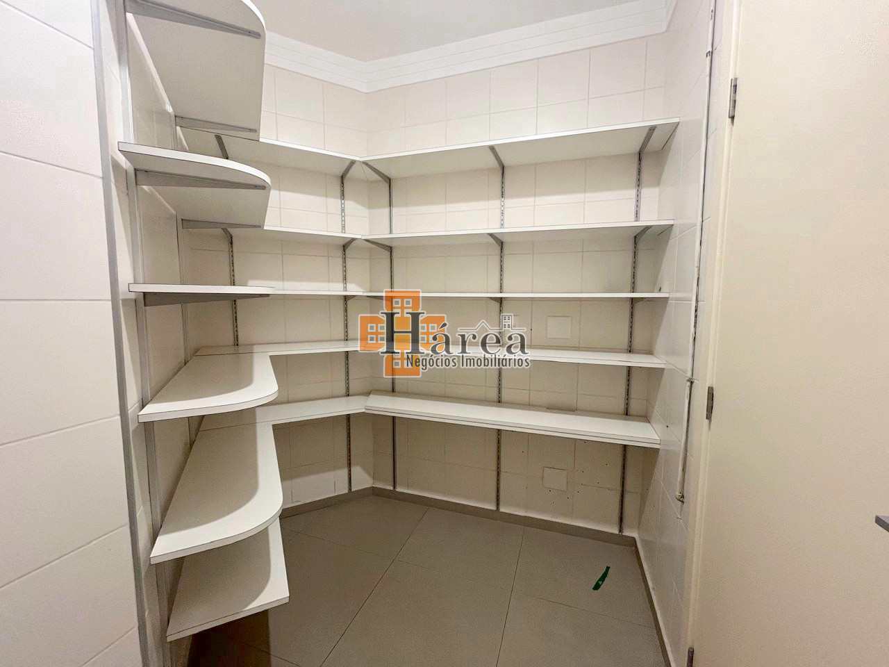 Apartamento à venda com 3 quartos, 316m² - Foto 24