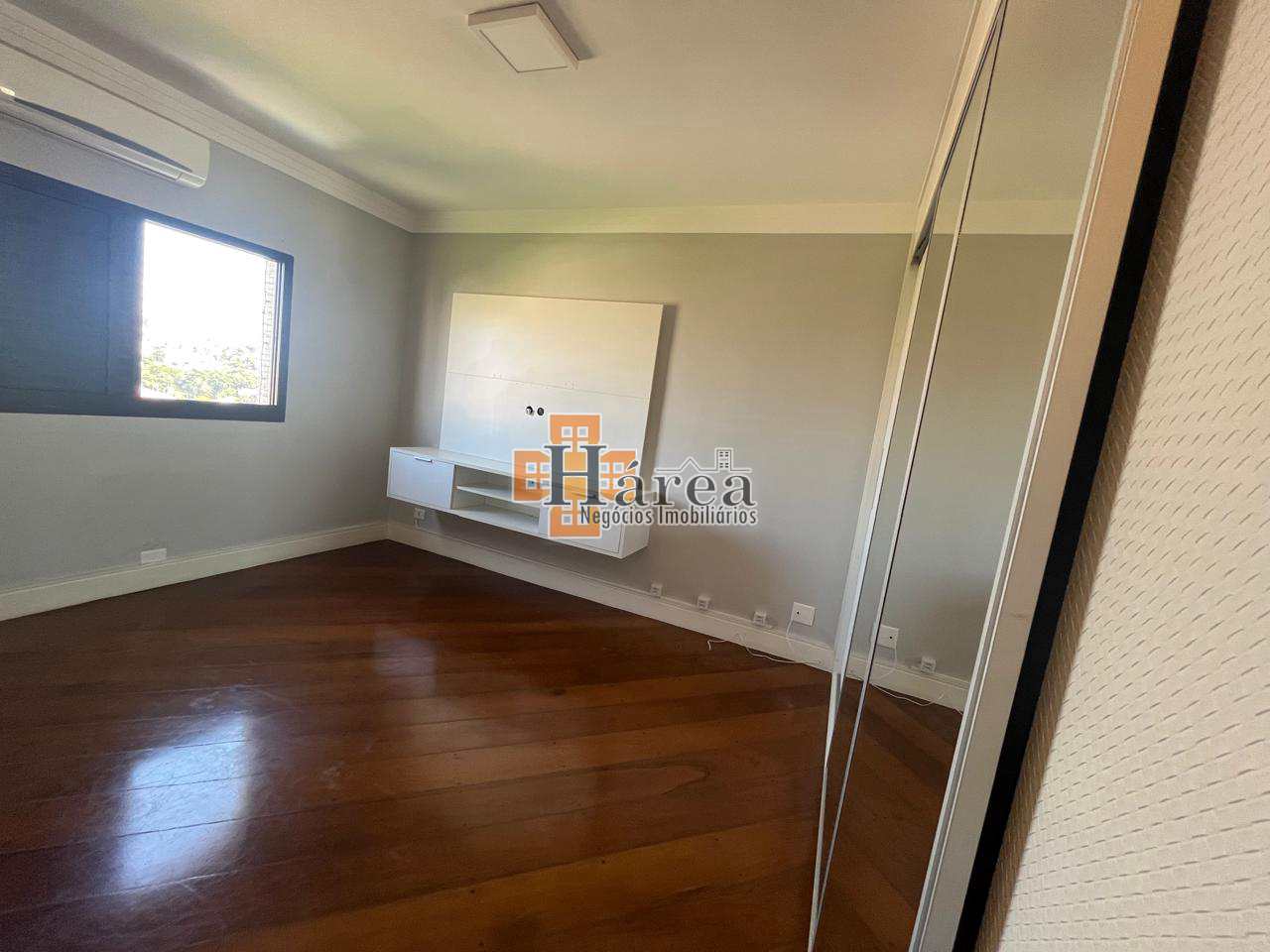 Apartamento à venda com 3 quartos, 316m² - Foto 9