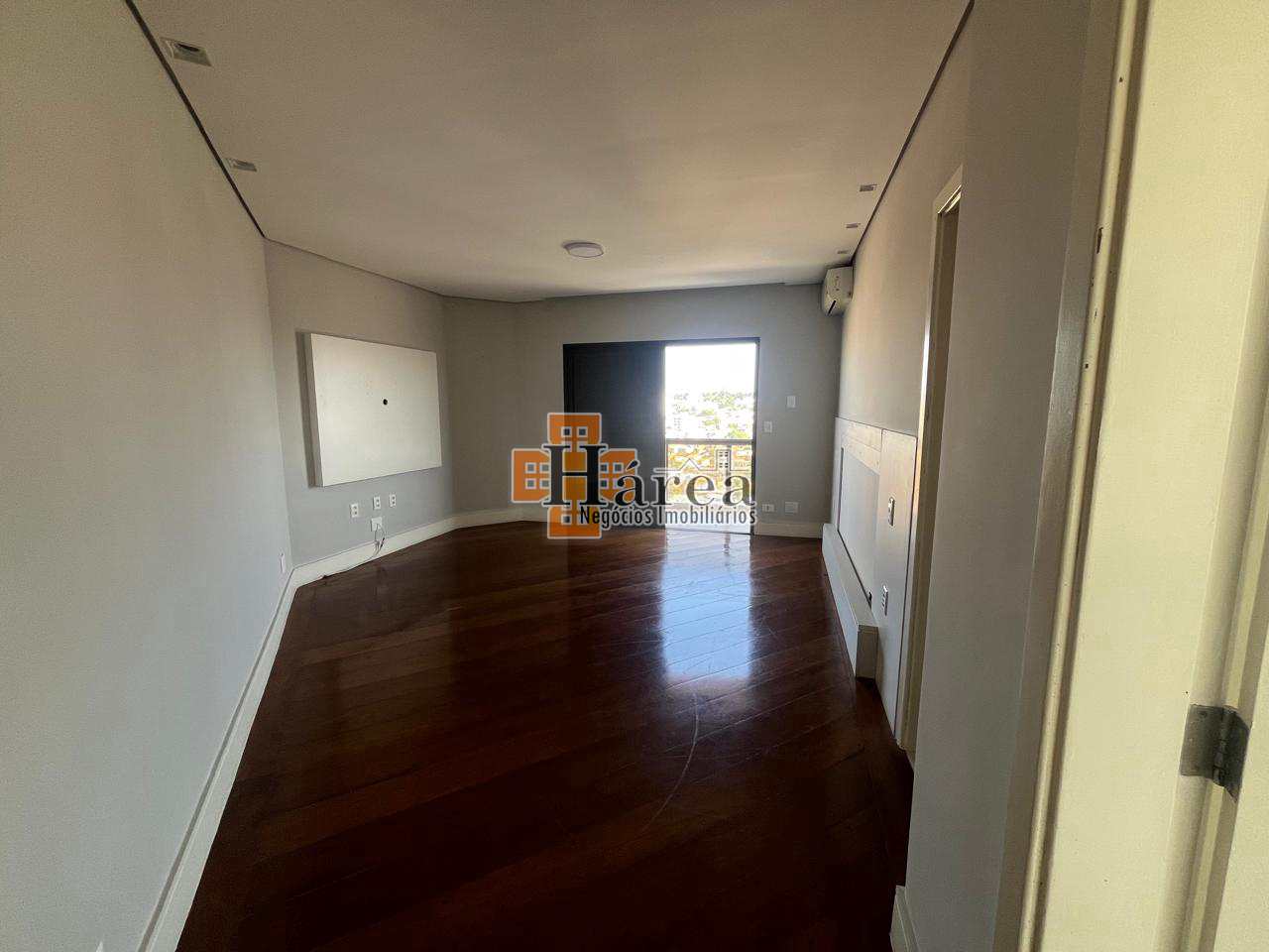 Apartamento à venda com 3 quartos, 316m² - Foto 10