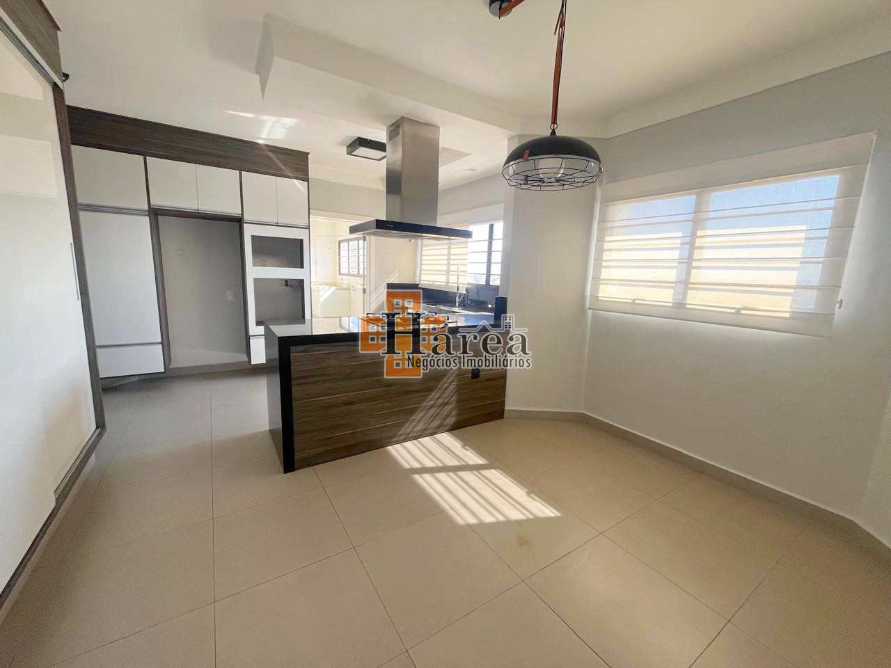 Apartamento à venda com 3 quartos, 316m² - Foto 22