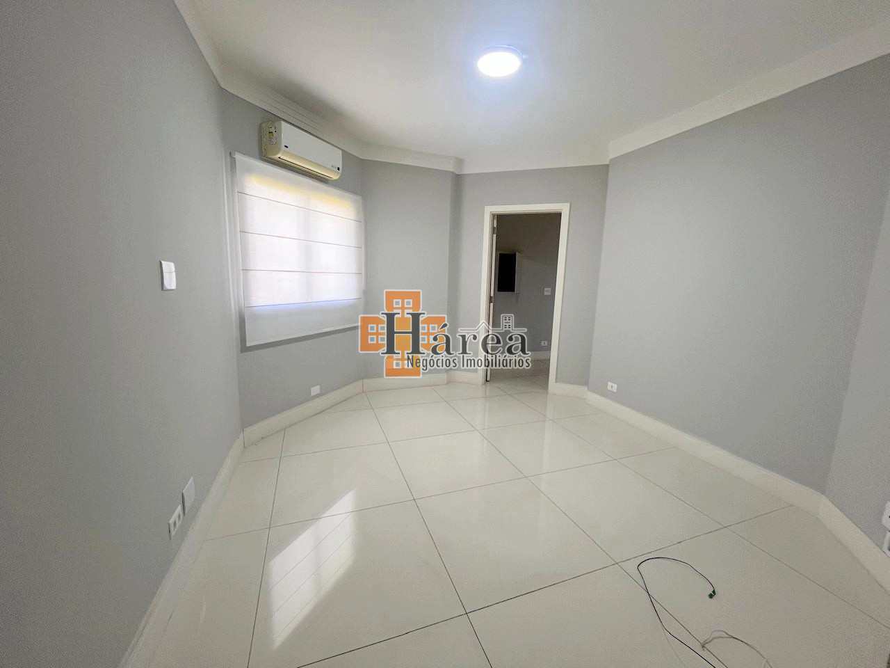 Apartamento à venda com 3 quartos, 316m² - Foto 21