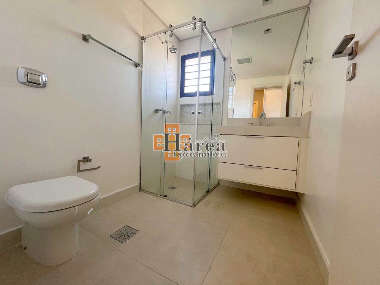 Apartamento à venda com 3 quartos, 316m² - Foto 18