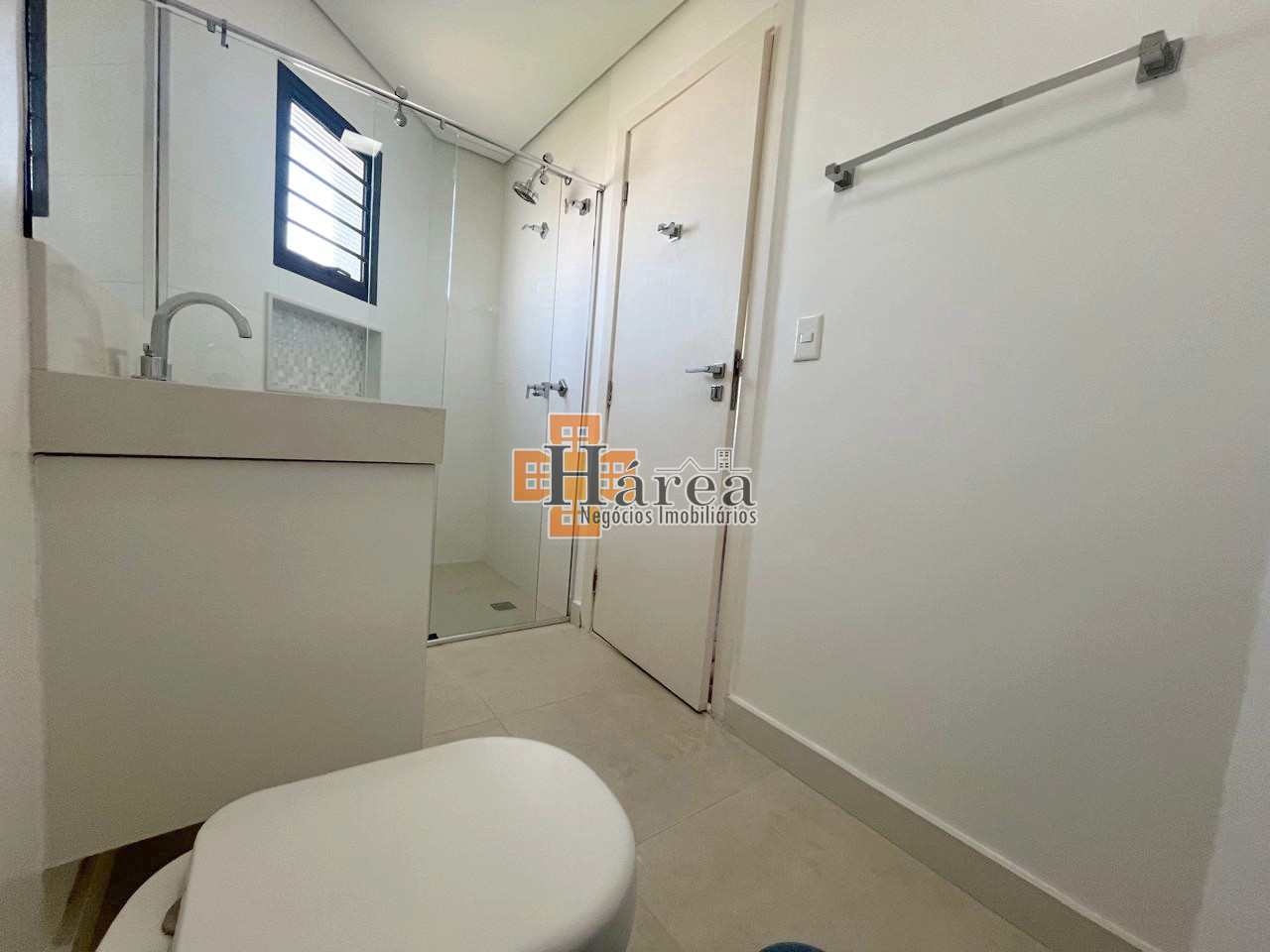 Apartamento à venda com 3 quartos, 316m² - Foto 20