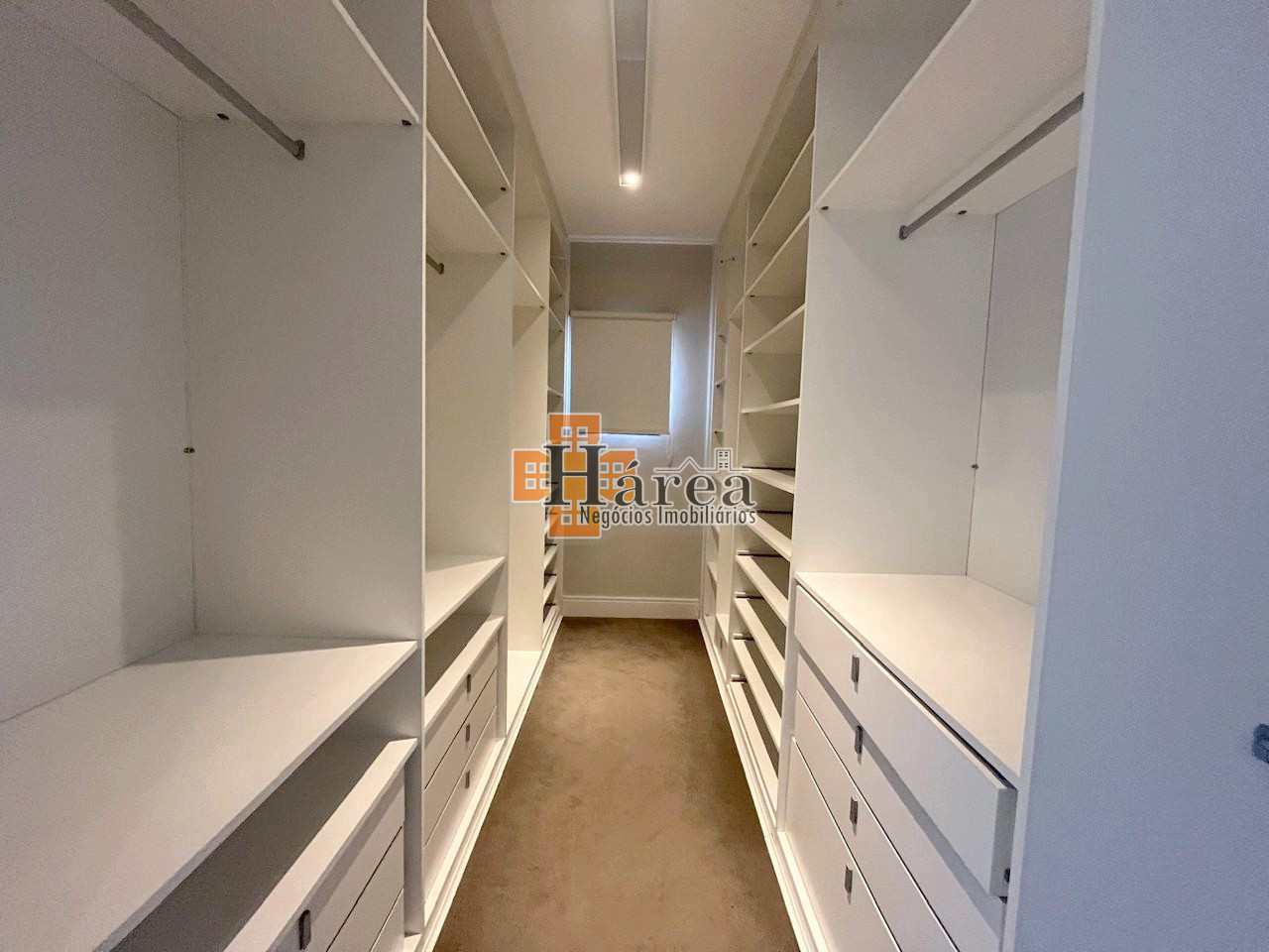 Apartamento à venda com 3 quartos, 316m² - Foto 14