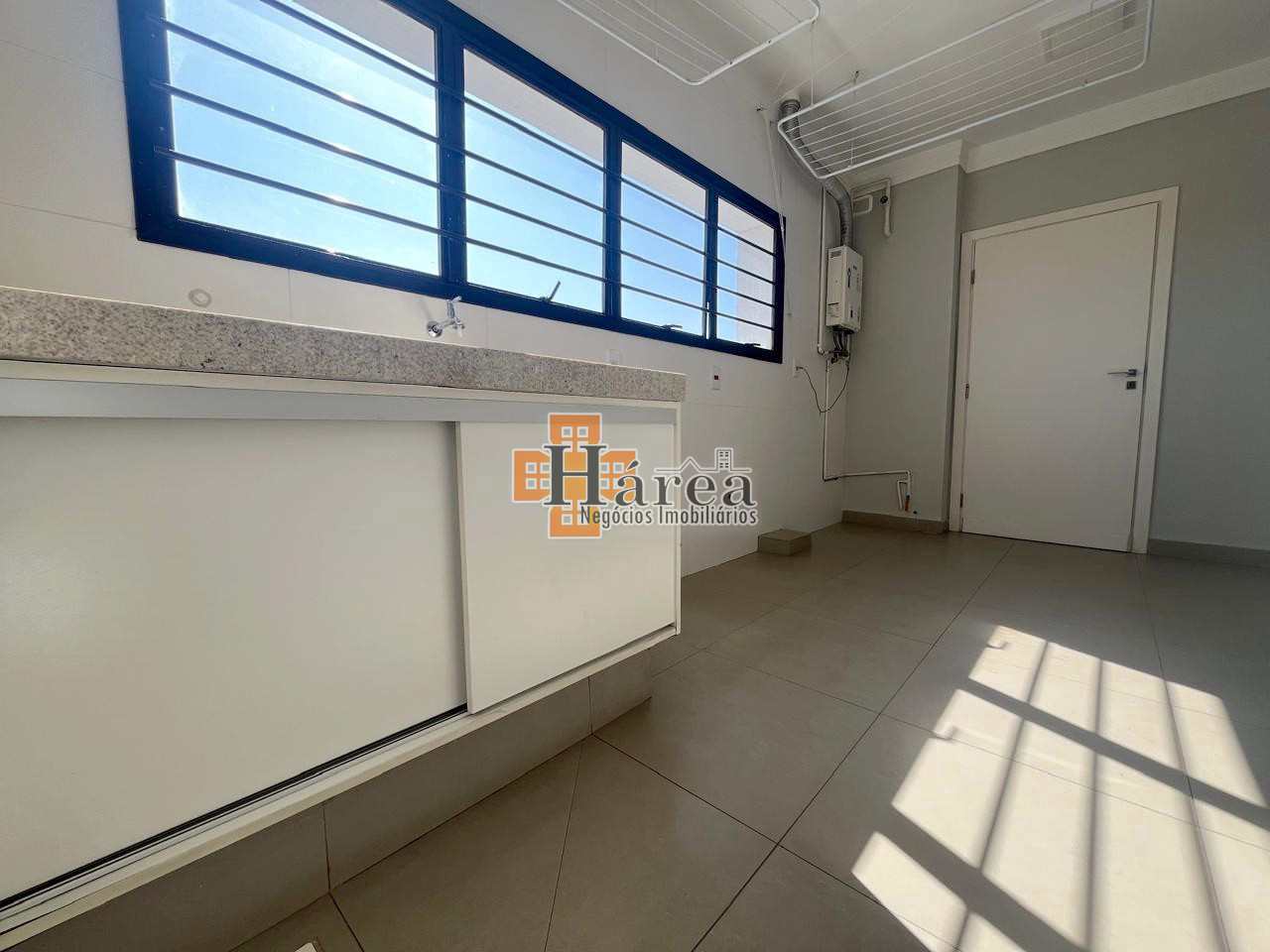 Apartamento à venda com 3 quartos, 316m² - Foto 26