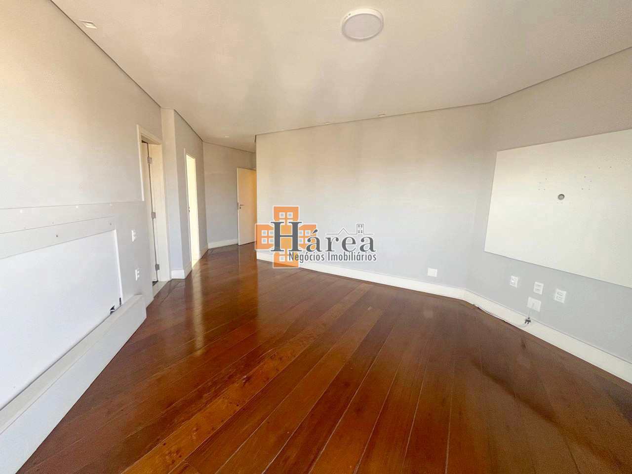 Apartamento à venda com 3 quartos, 316m² - Foto 6