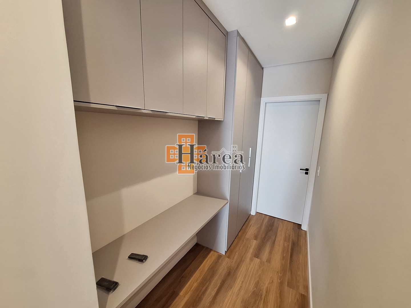 Casa de Condomínio à venda com 3 quartos, 301m² - Foto 22