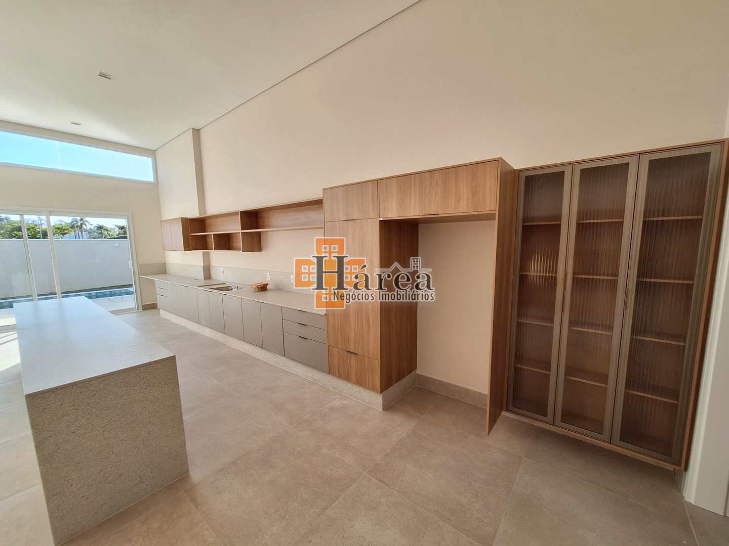 Casa de Condomínio à venda com 3 quartos, 301m² - Foto 8