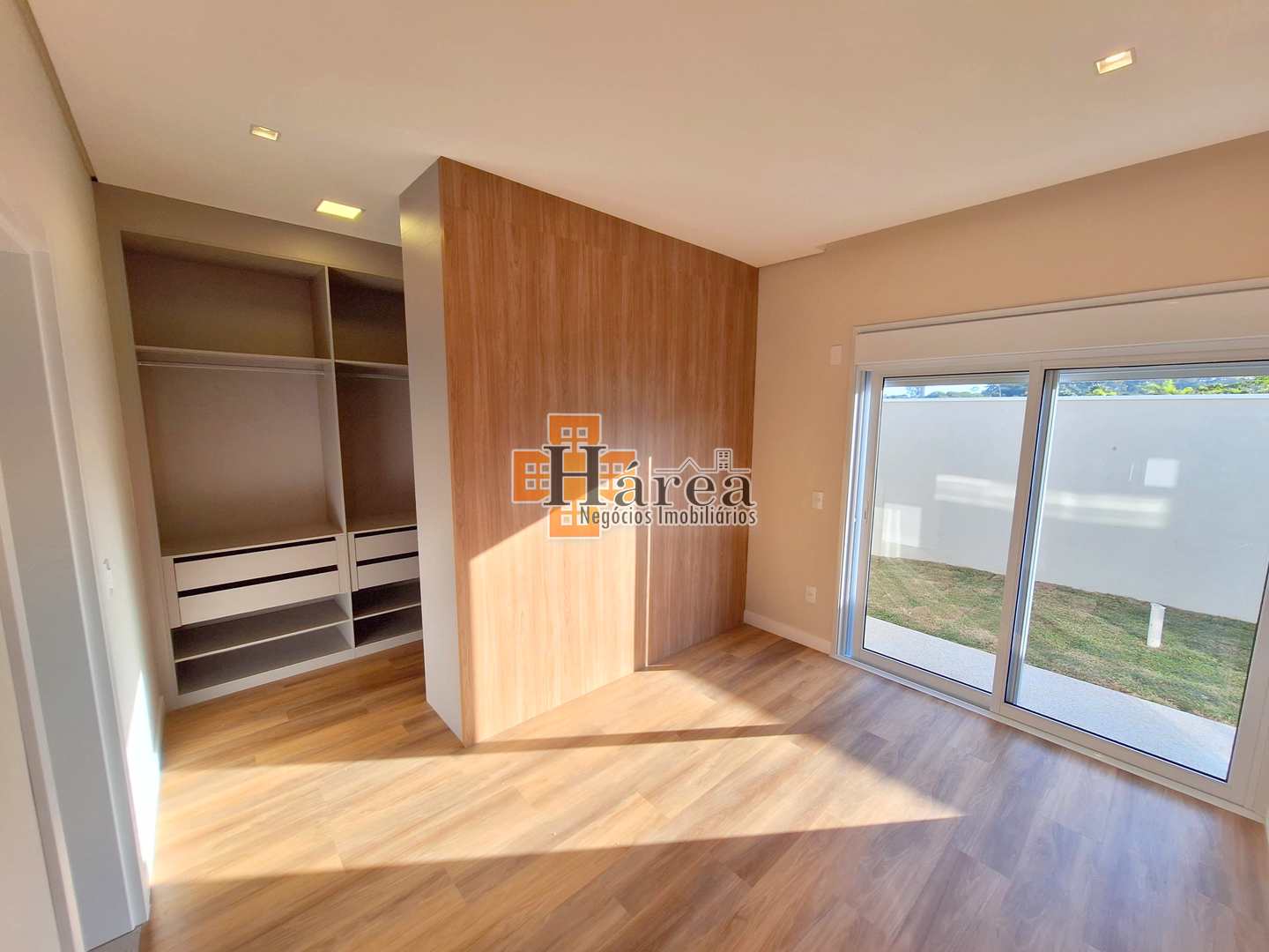 Casa de Condomínio à venda com 3 quartos, 301m² - Foto 10