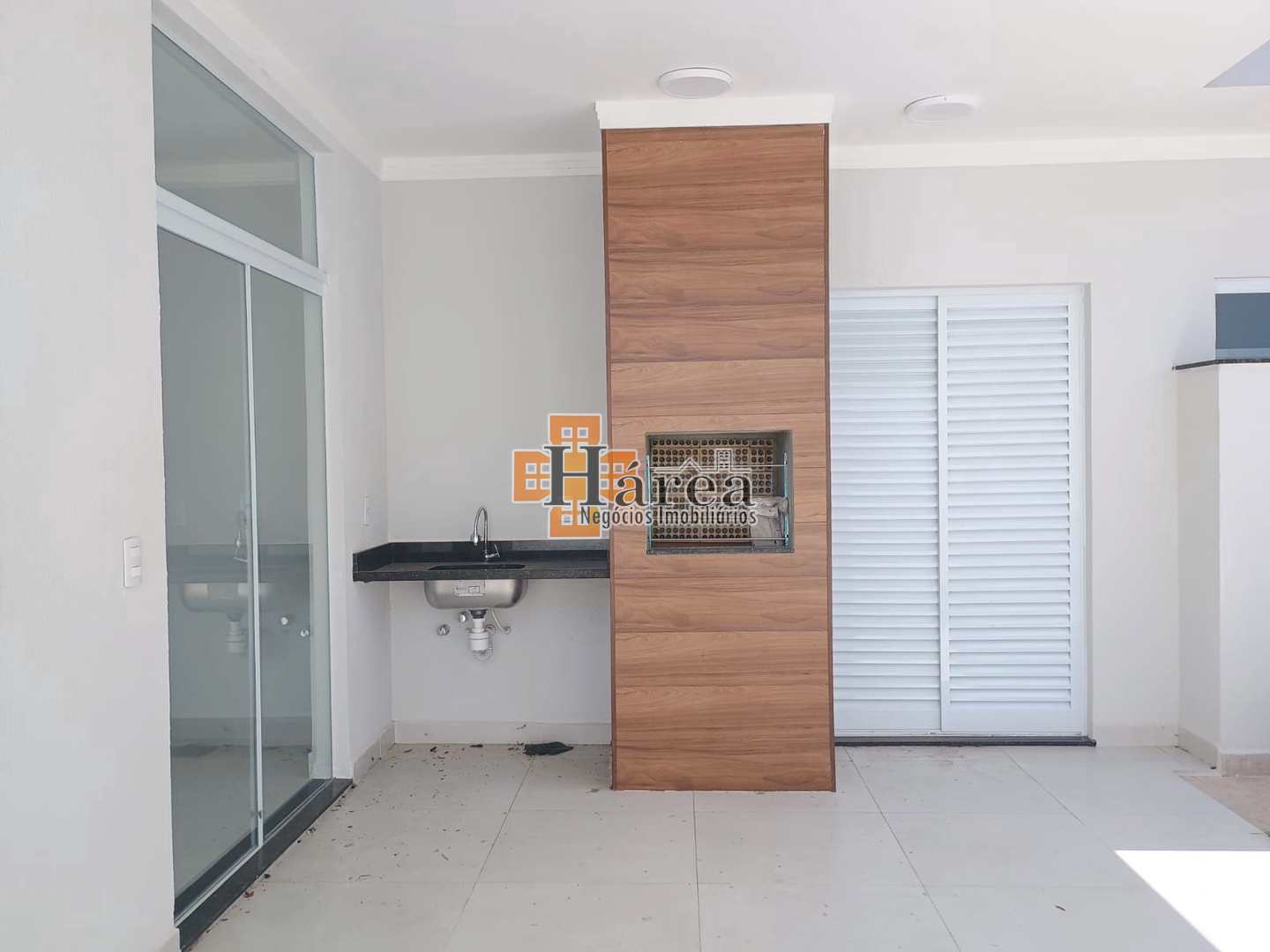 Casa de Condomínio à venda com 3 quartos, 116m² - Foto 37