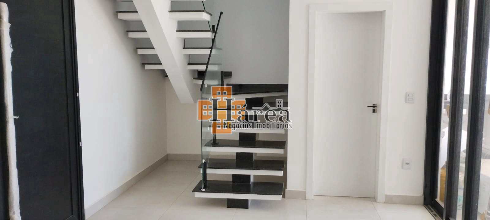 Sobrado à venda com 3 quartos, 153m² - Foto 7