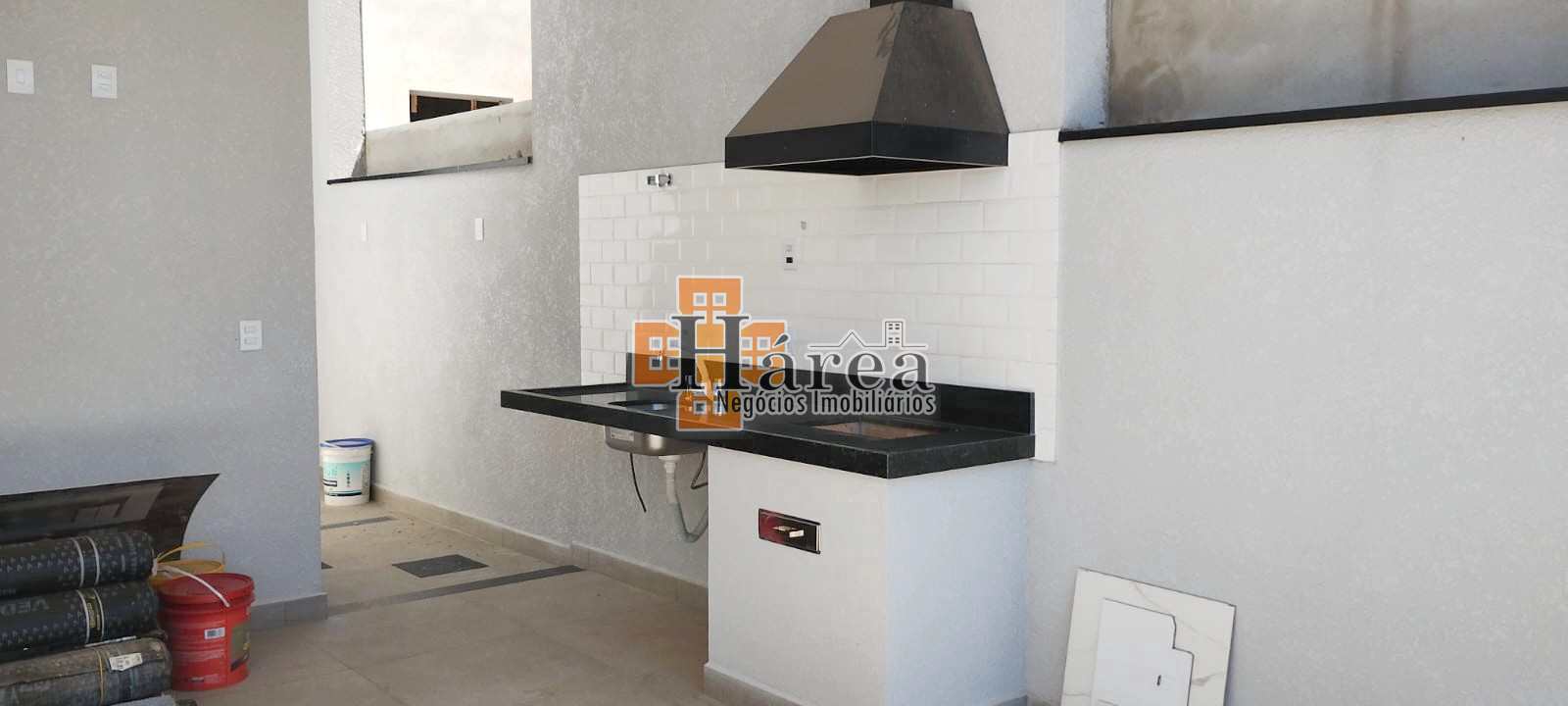 Sobrado à venda com 3 quartos, 153m² - Foto 17