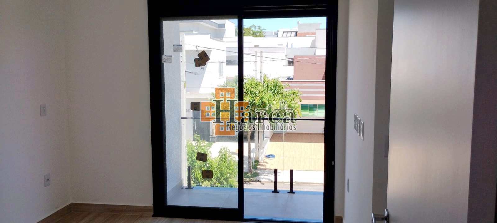 Sobrado à venda com 3 quartos, 153m² - Foto 10