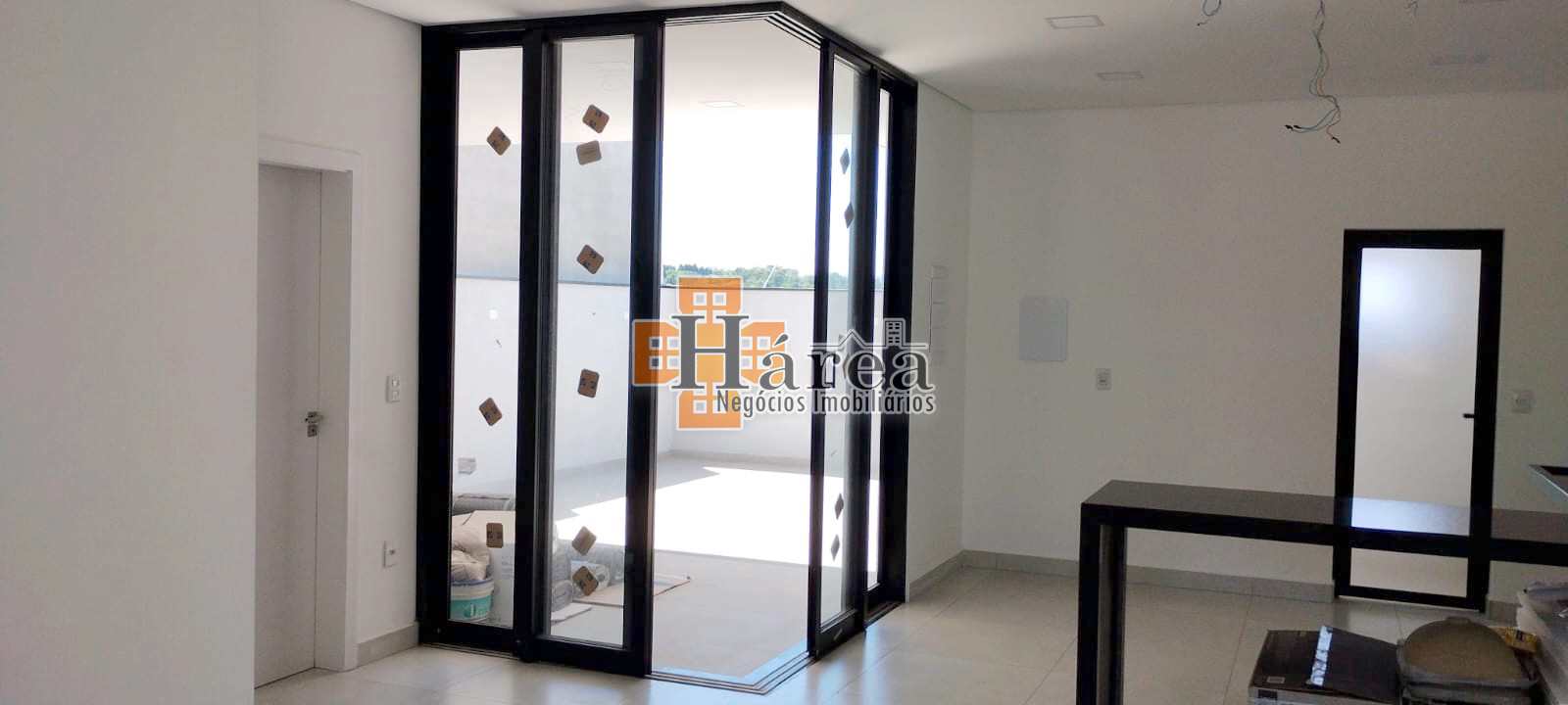 Sobrado à venda com 3 quartos, 153m² - Foto 6