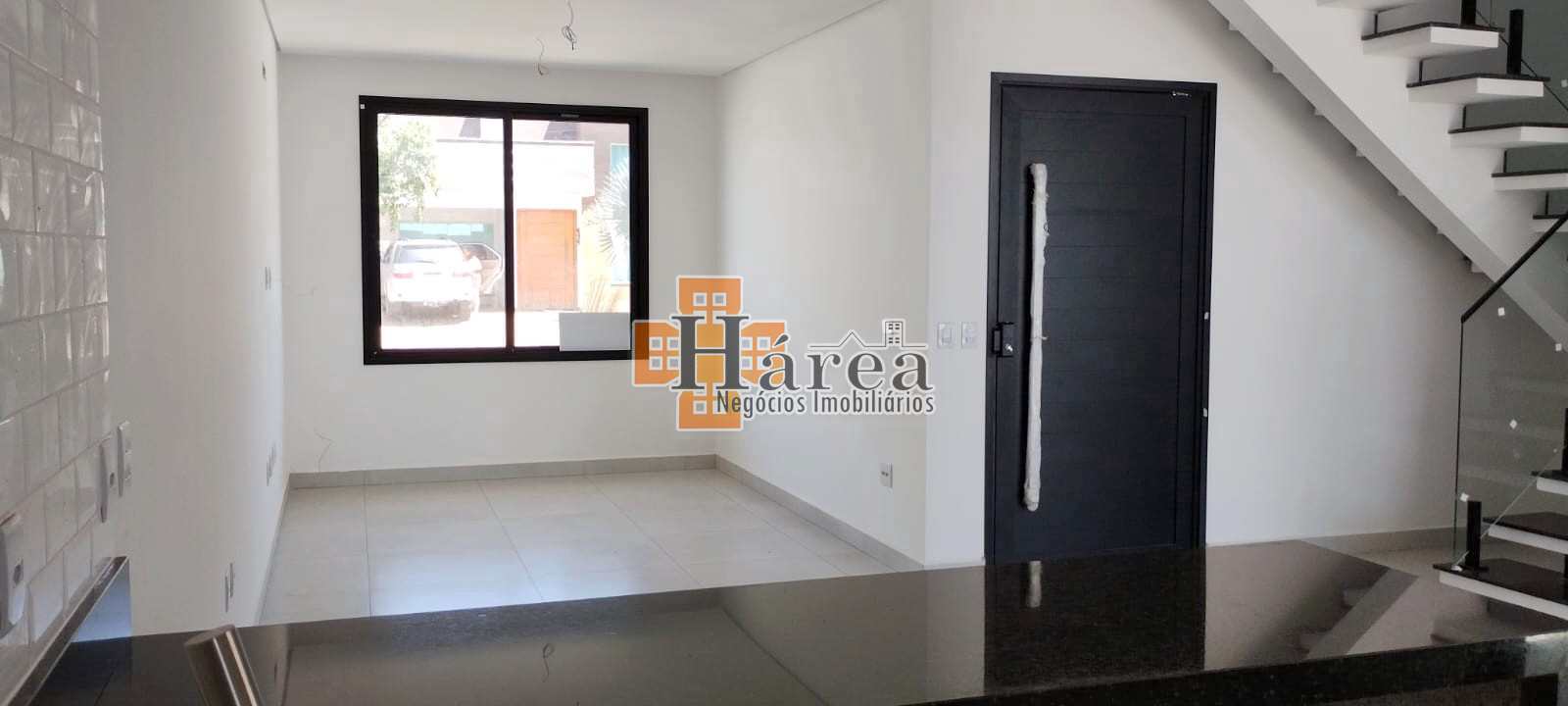 Sobrado à venda com 3 quartos, 153m² - Foto 4