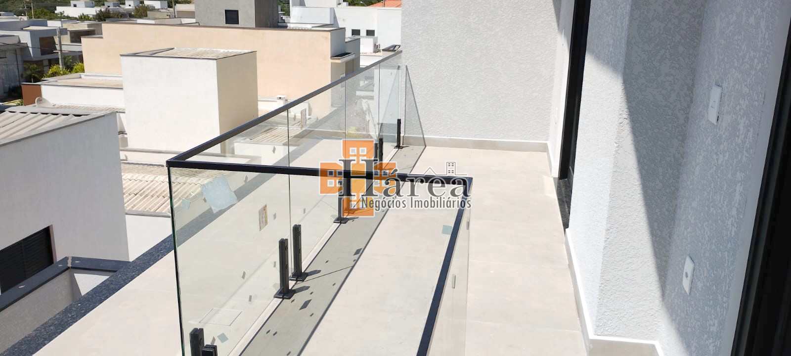 Sobrado à venda com 3 quartos, 153m² - Foto 12