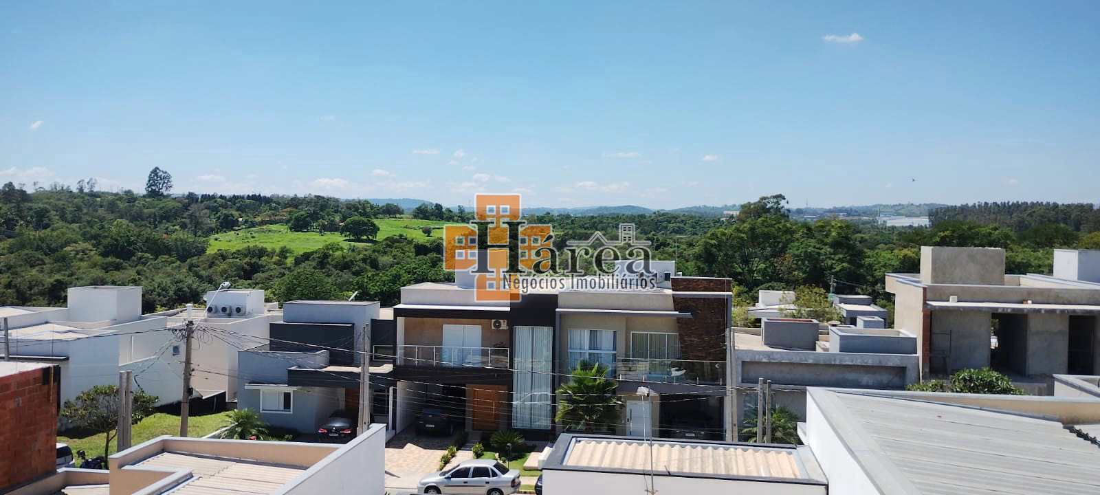 Sobrado à venda com 3 quartos, 153m² - Foto 19