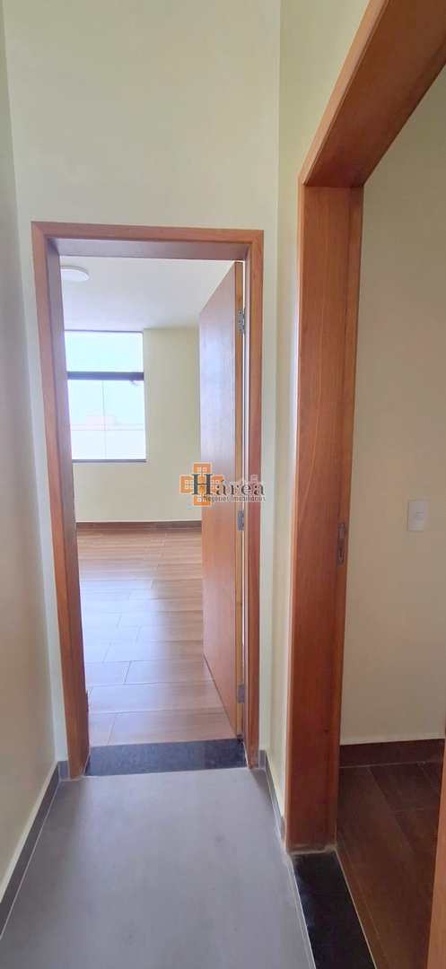 Sobrado à venda com 3 quartos, 168m² - Foto 24