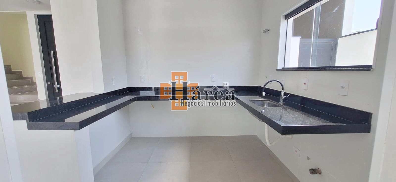 Sobrado à venda com 3 quartos, 168m² - Foto 32