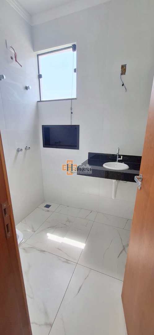 Sobrado à venda com 3 quartos, 168m² - Foto 26