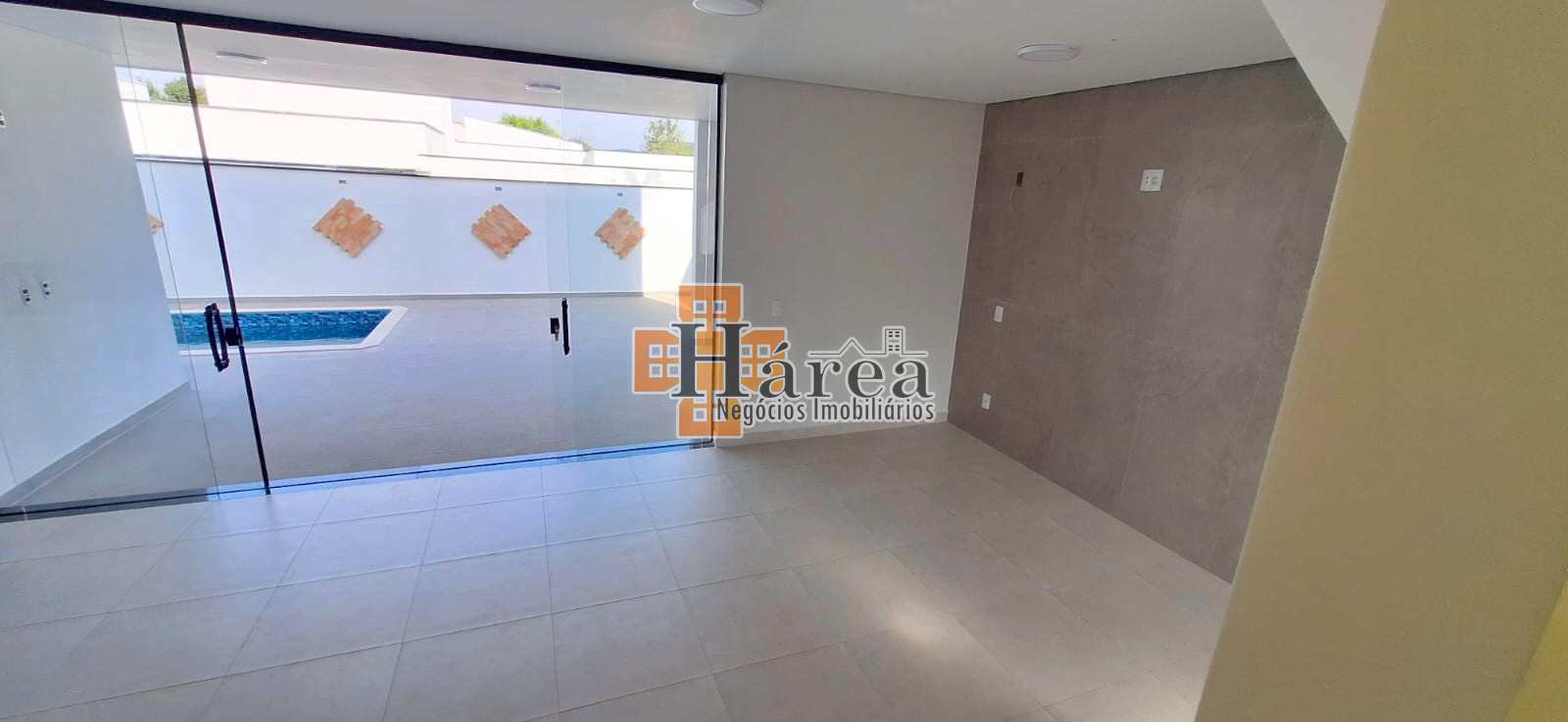 Sobrado à venda com 3 quartos, 168m² - Foto 10