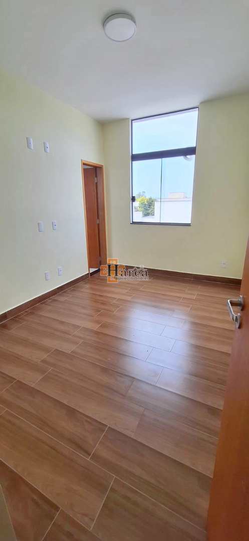 Sobrado à venda com 3 quartos, 168m² - Foto 21