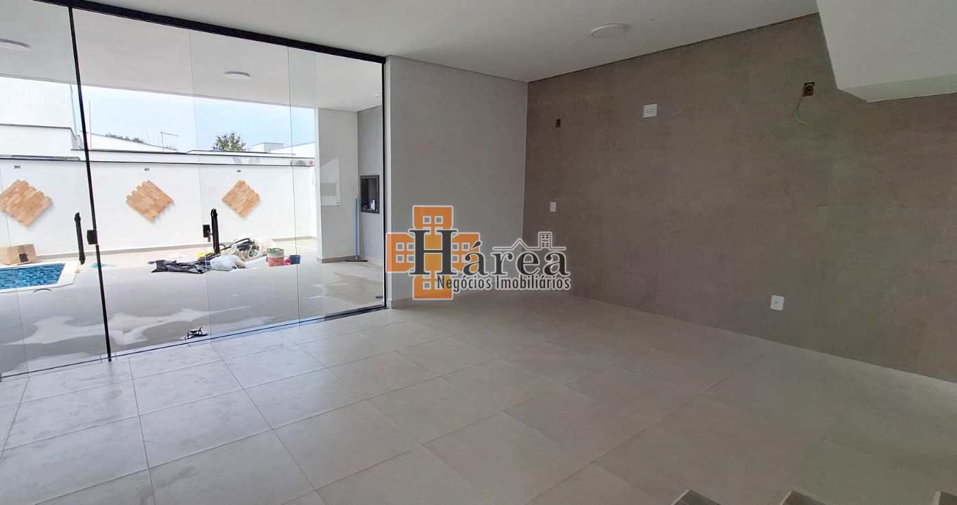 Sobrado à venda com 3 quartos, 168m² - Foto 5