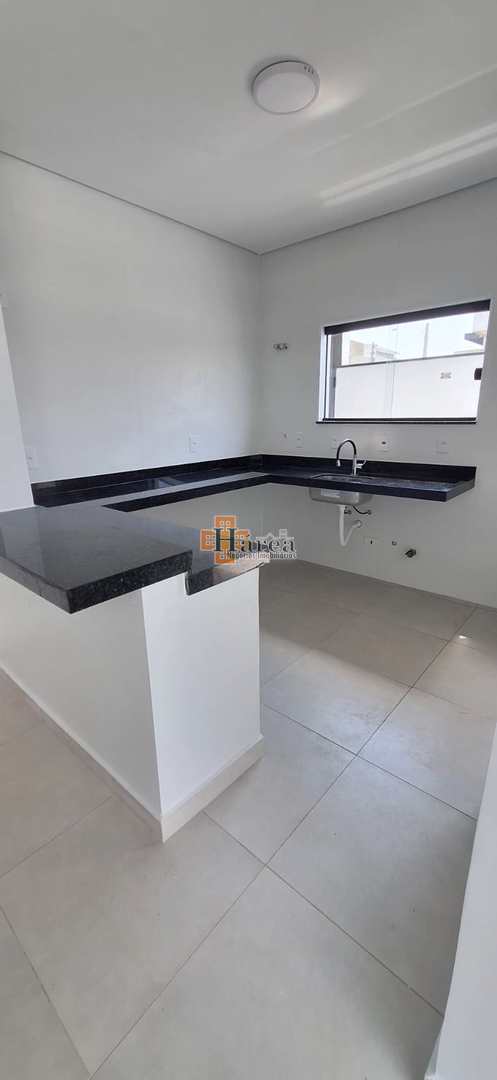 Sobrado à venda com 3 quartos, 168m² - Foto 33