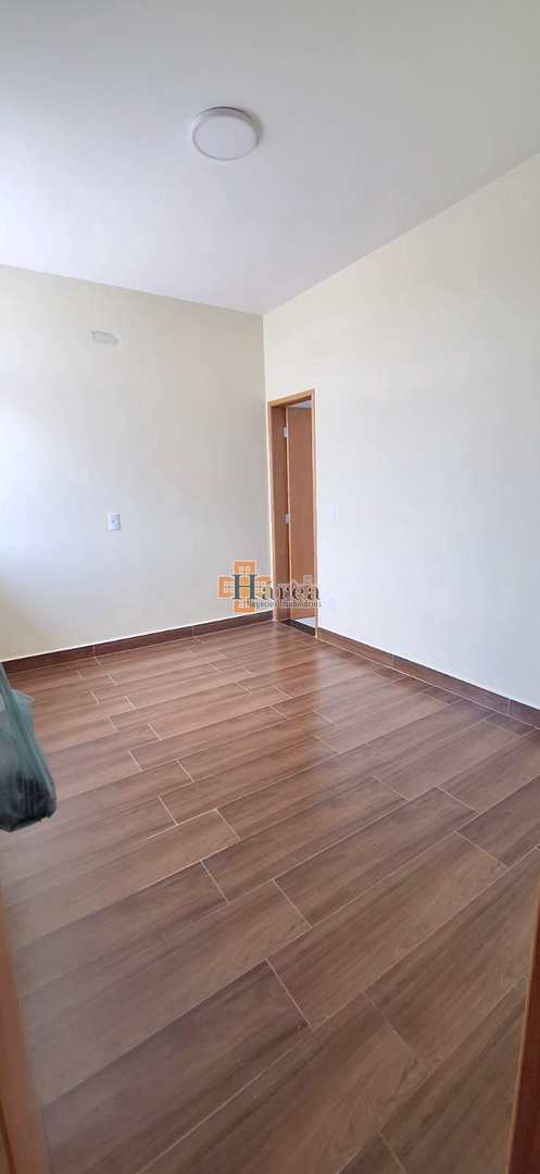 Sobrado à venda com 3 quartos, 168m² - Foto 19