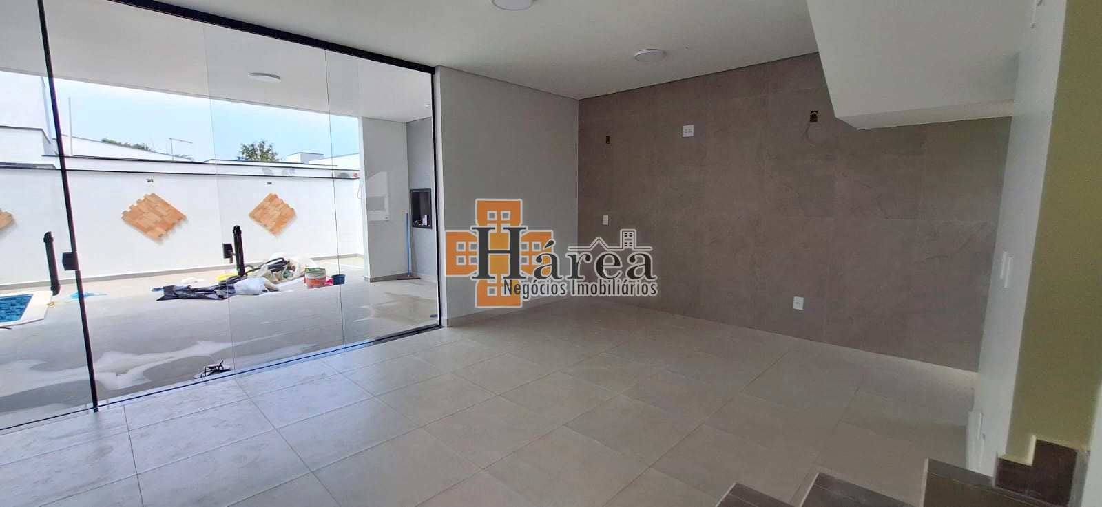 Sobrado à venda com 3 quartos, 168m² - Foto 6