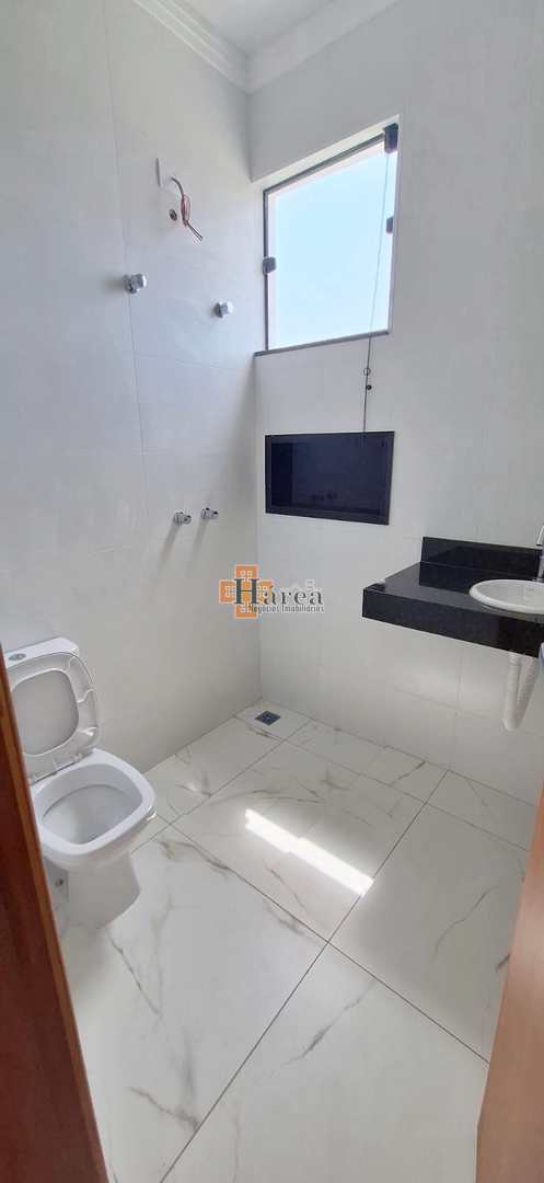 Sobrado à venda com 3 quartos, 168m² - Foto 27