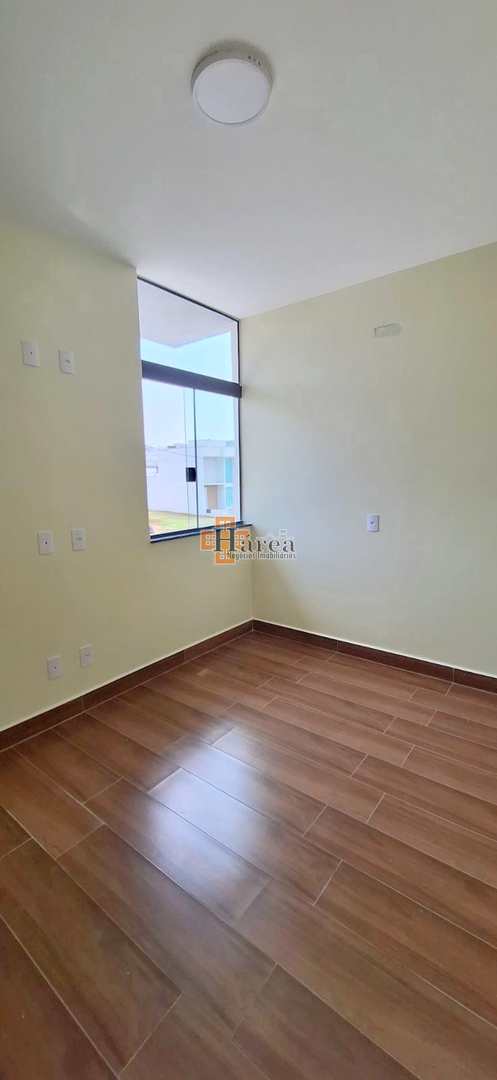 Sobrado à venda com 3 quartos, 168m² - Foto 22