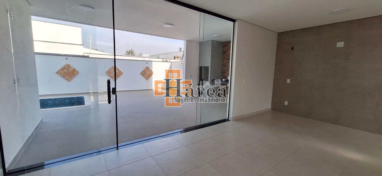 Sobrado à venda com 3 quartos, 168m² - Foto 12