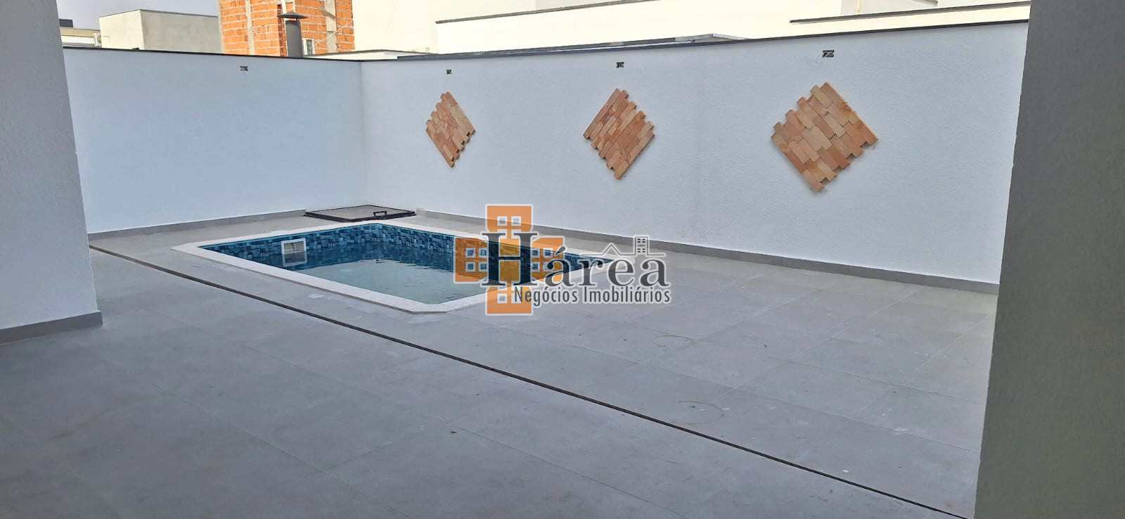 Sobrado à venda com 3 quartos, 168m² - Foto 41