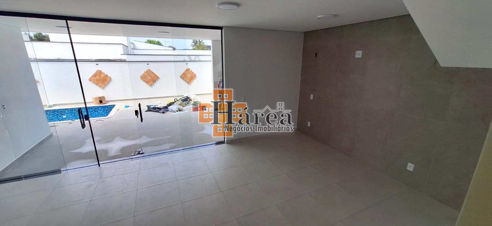 Sobrado à venda com 3 quartos, 168m² - Foto 4