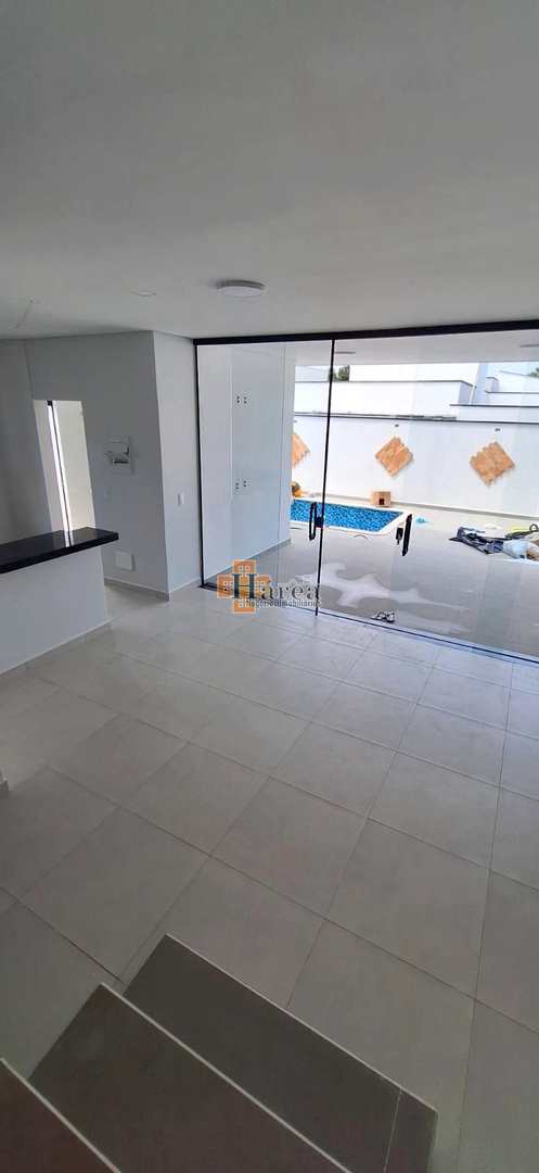 Sobrado à venda com 3 quartos, 168m² - Foto 8