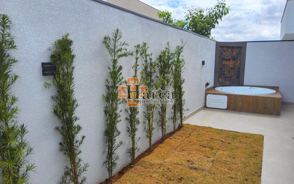 Casa de Condomínio à venda com 3 quartos, 148m² - Foto 29