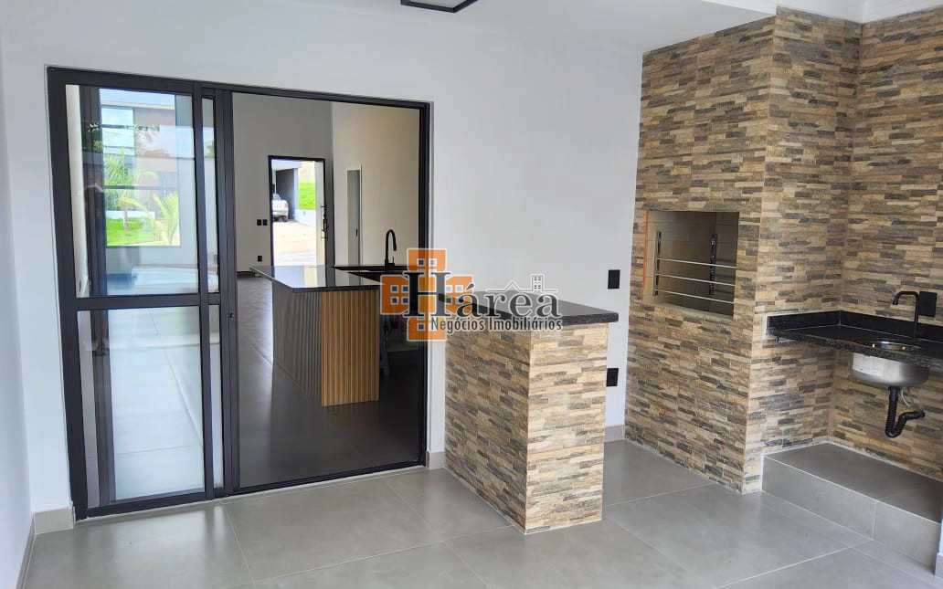 Casa de Condomínio à venda com 3 quartos, 148m² - Foto 25