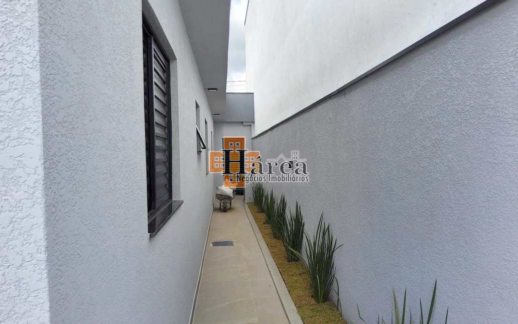 Casa de Condomínio à venda com 3 quartos, 148m² - Foto 32