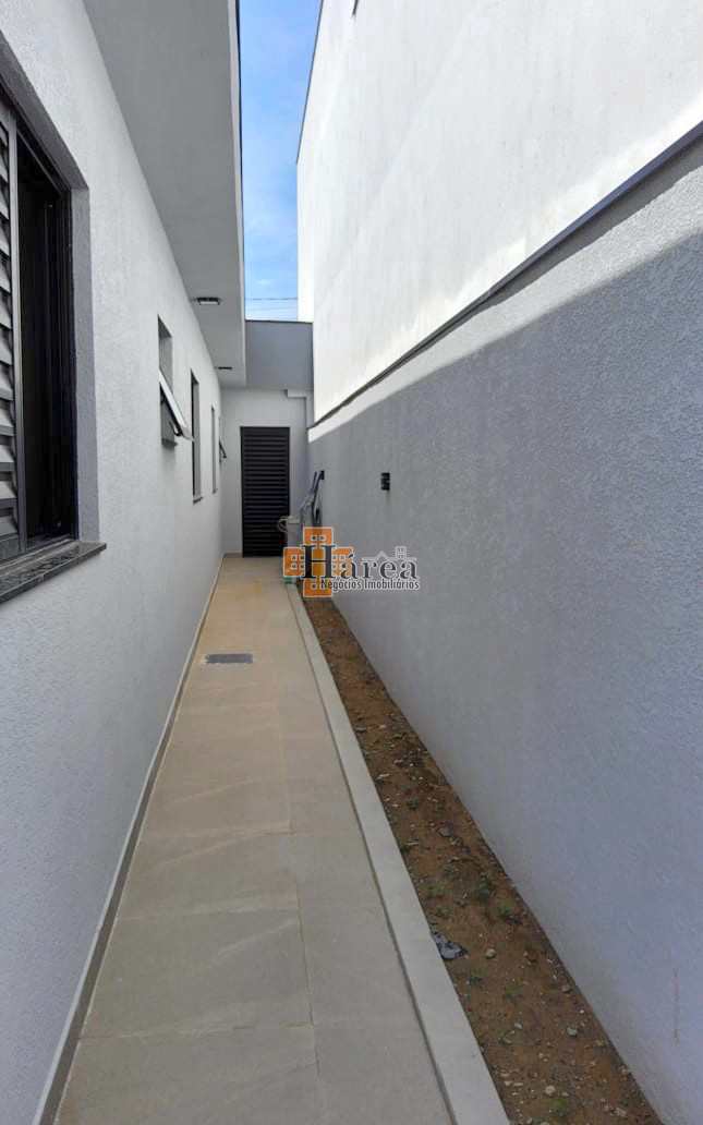 Casa de Condomínio à venda com 3 quartos, 148m² - Foto 33