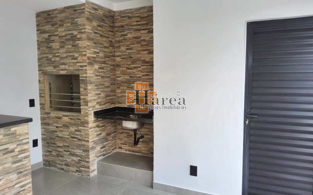 Casa de Condomínio à venda com 3 quartos, 148m² - Foto 26