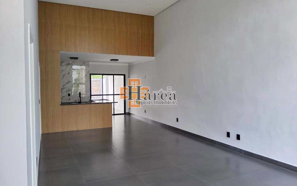 Casa de Condomínio à venda com 3 quartos, 148m² - Foto 10