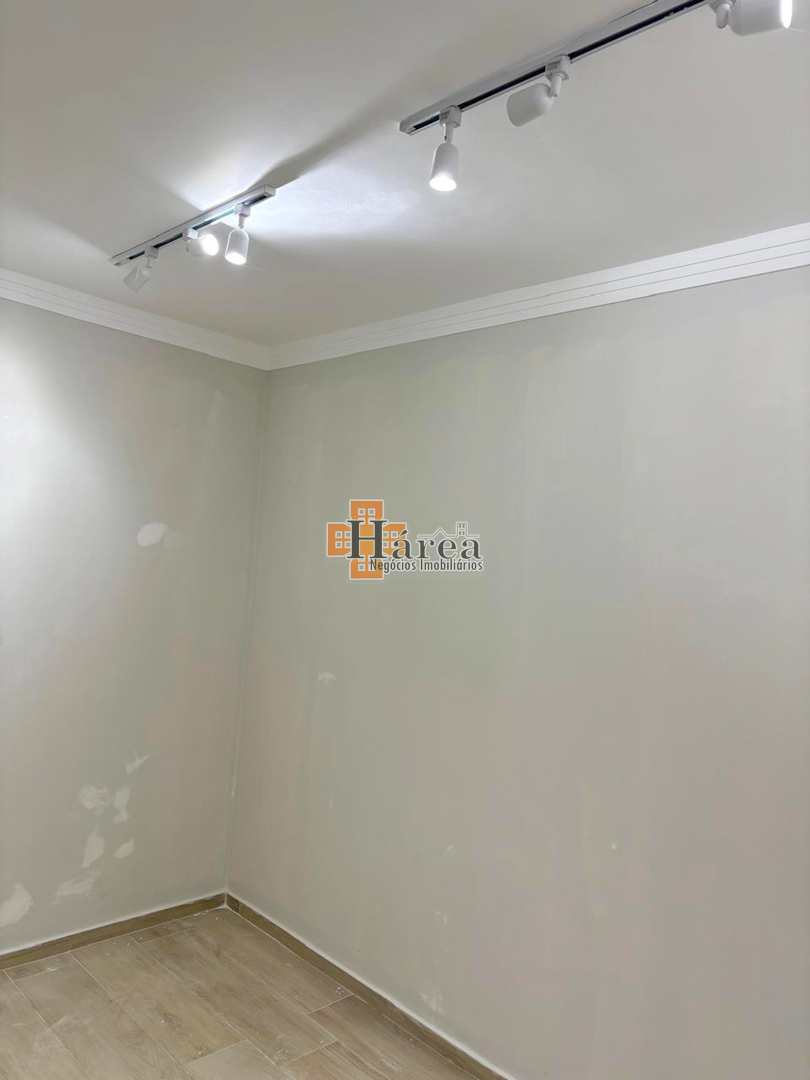 Sobrado à venda com 3 quartos, 212m² - Foto 17