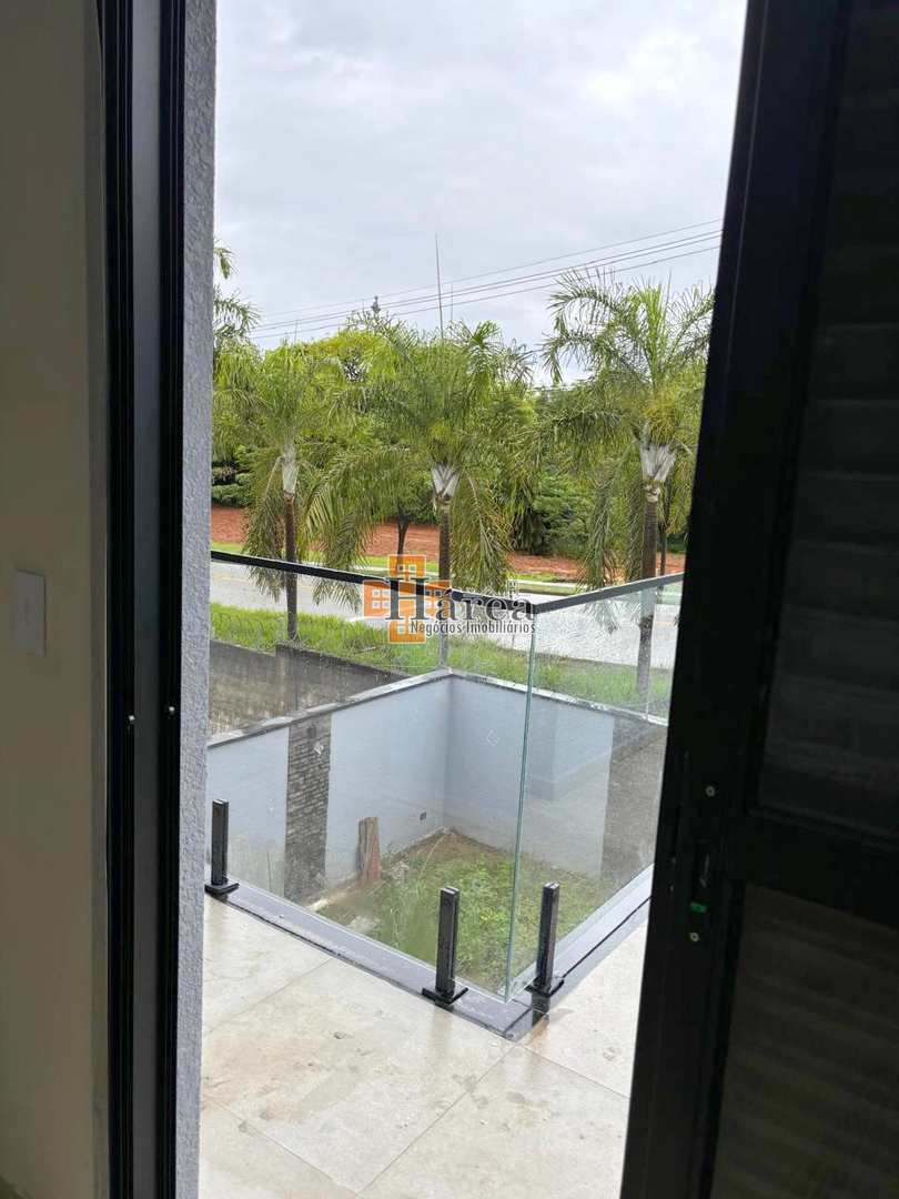 Sobrado à venda com 3 quartos, 212m² - Foto 27