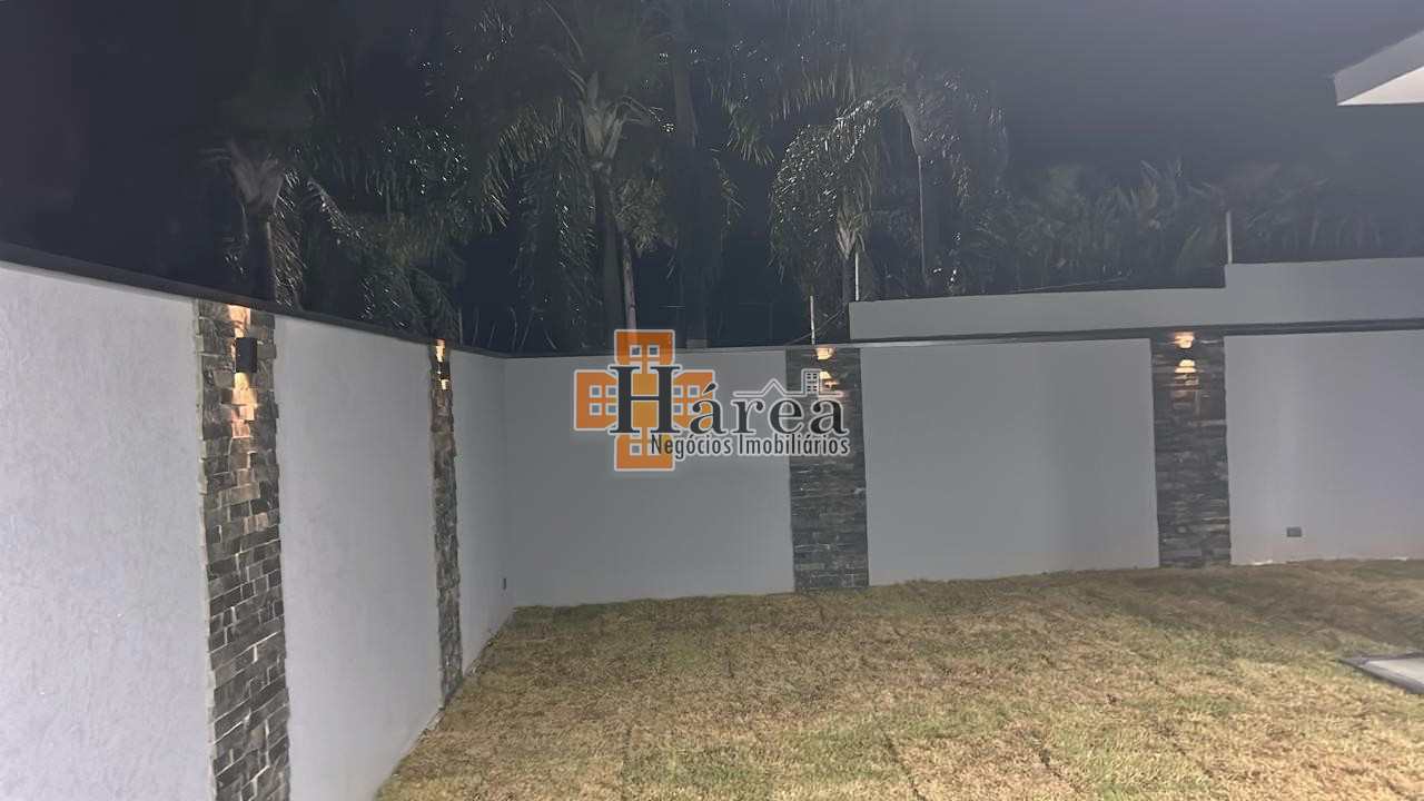 Sobrado à venda com 3 quartos, 212m² - Foto 52