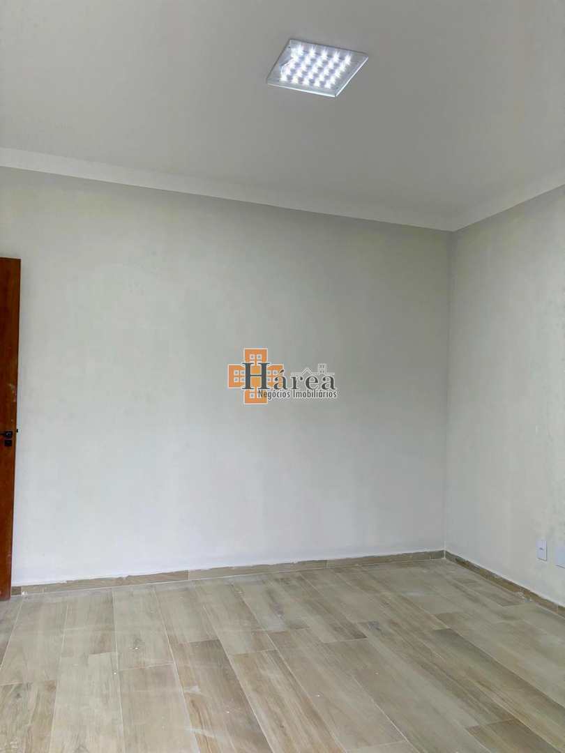 Sobrado à venda com 3 quartos, 212m² - Foto 21