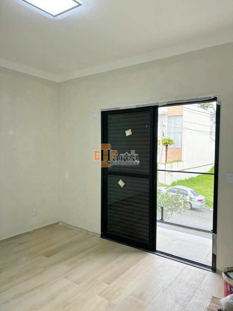 Sobrado à venda com 3 quartos, 212m² - Foto 20