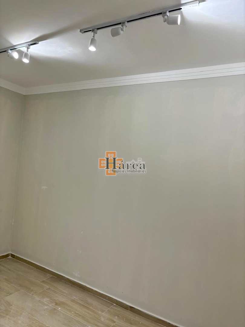 Sobrado à venda com 3 quartos, 212m² - Foto 18