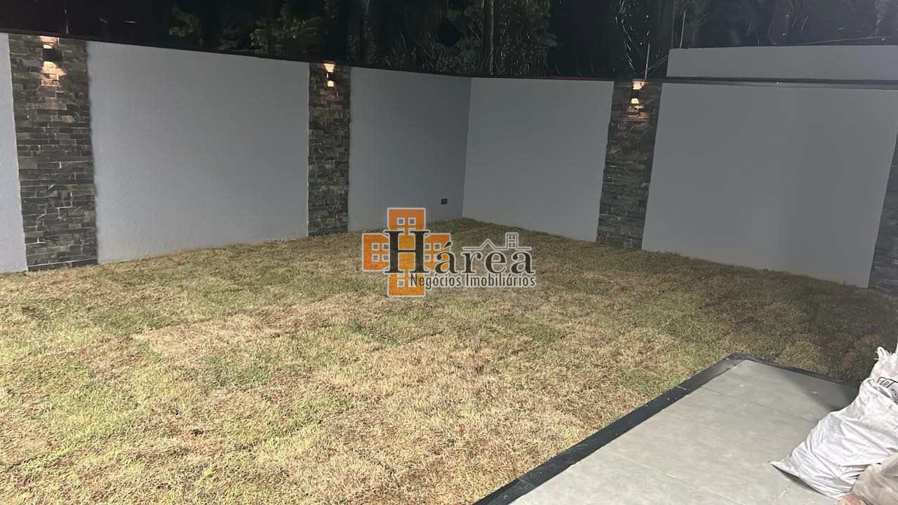 Sobrado à venda com 3 quartos, 212m² - Foto 51